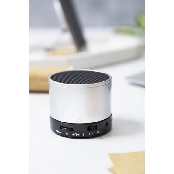 Immagine Ralufi Cassa bluetooth