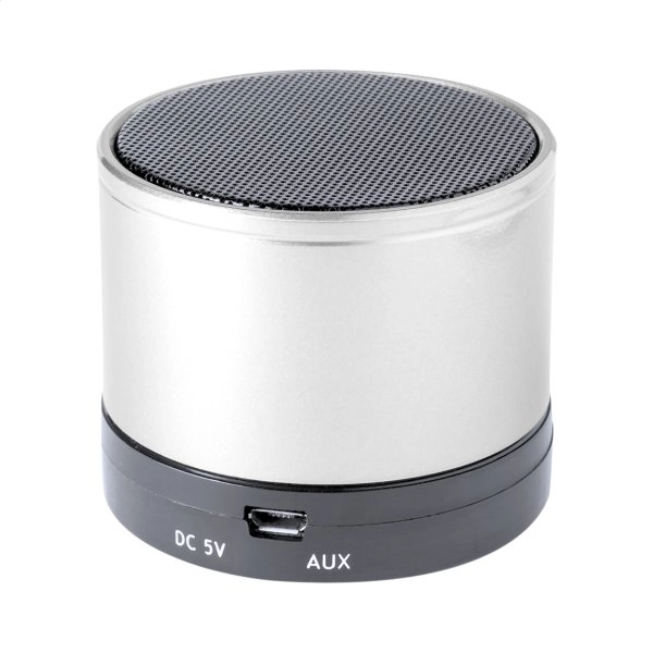 Immagine Ralufi Cassa bluetooth