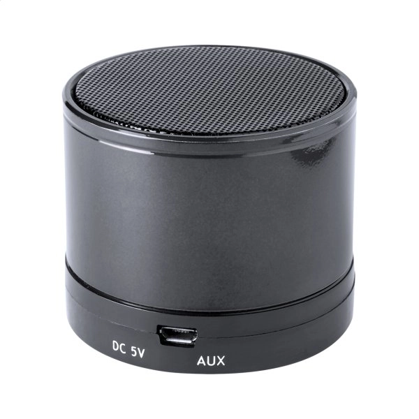 Immagine Ralufi Cassa bluetooth