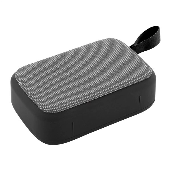 Immagine Meshfi Cassa bluetooth