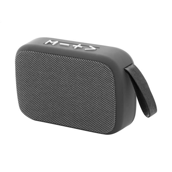 Meshfi Cassa bluetooth