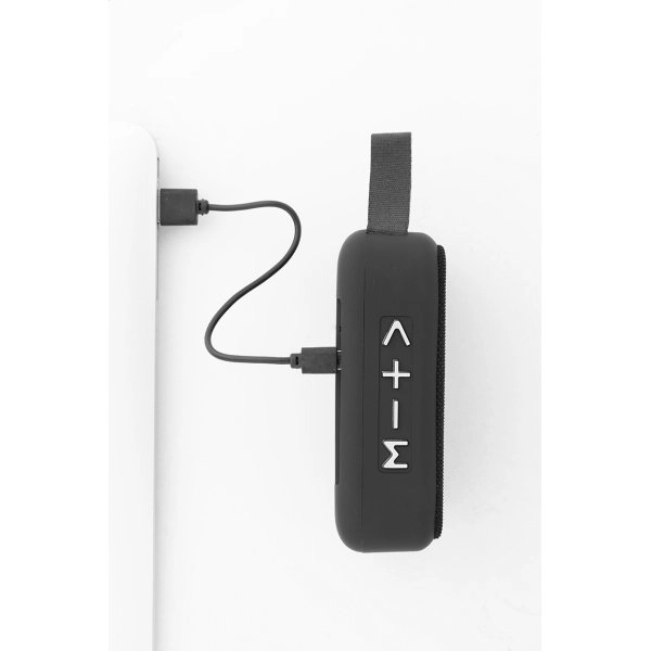 Immagine Meshfi Cassa bluetooth
