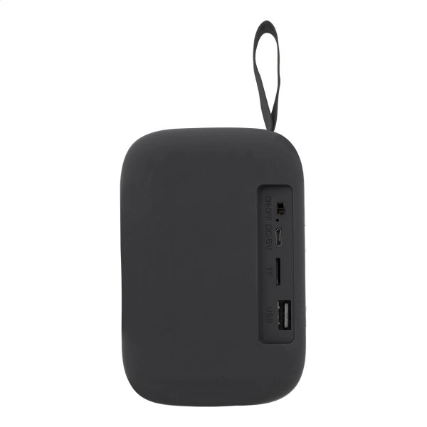 Immagine Meshfi Cassa bluetooth