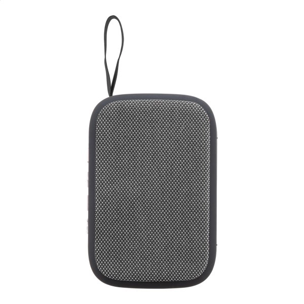 Immagine Meshfi Cassa bluetooth