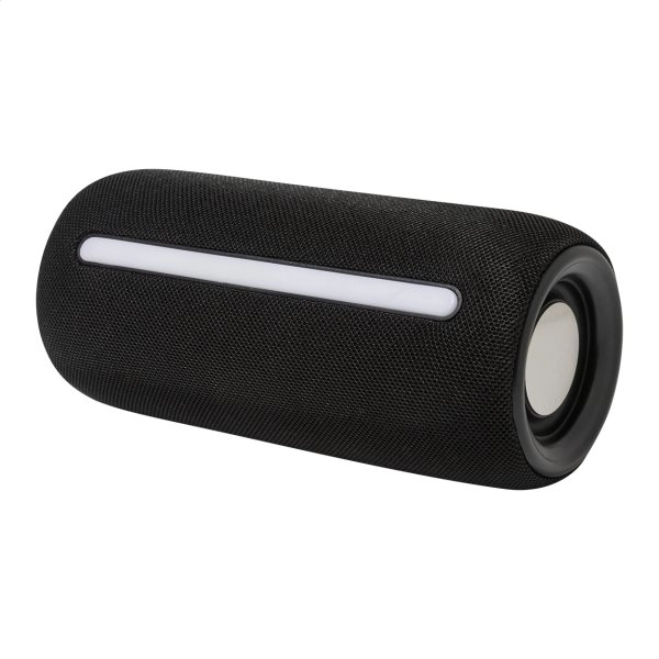 Immagine Blaster Cassa bluetooth