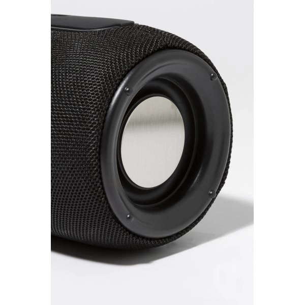 Immagine Blaster Cassa bluetooth