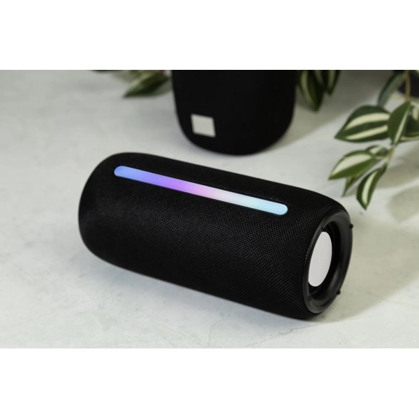 Immagine Blaster Cassa bluetooth