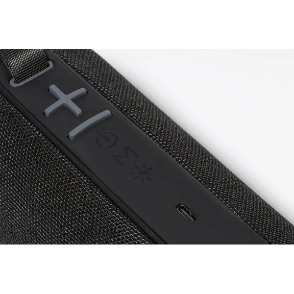 Immagine Blaster Cassa bluetooth