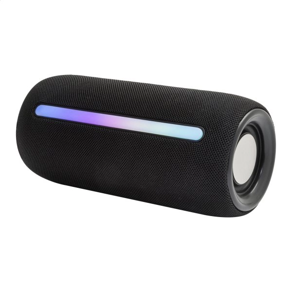 Immagine Blaster Cassa bluetooth