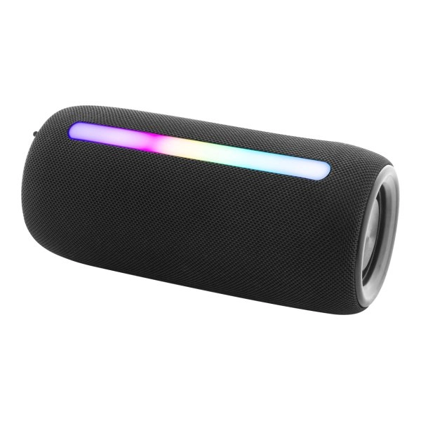 Blaster Cassa bluetooth