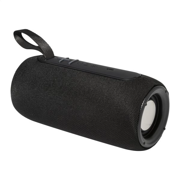 Immagine Blaster Cassa bluetooth