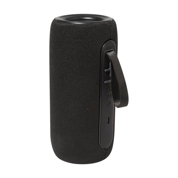 Immagine Blaster Cassa bluetooth