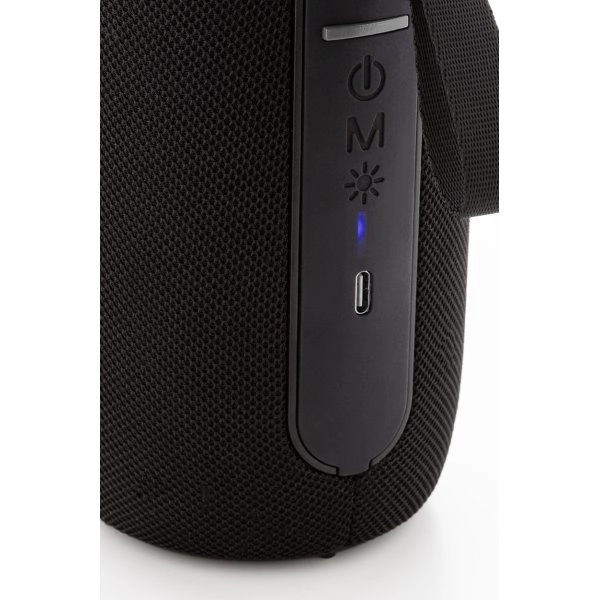 Immagine Blaster Cassa bluetooth