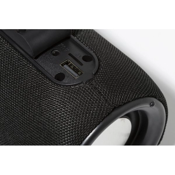 Immagine Blaster Cassa bluetooth