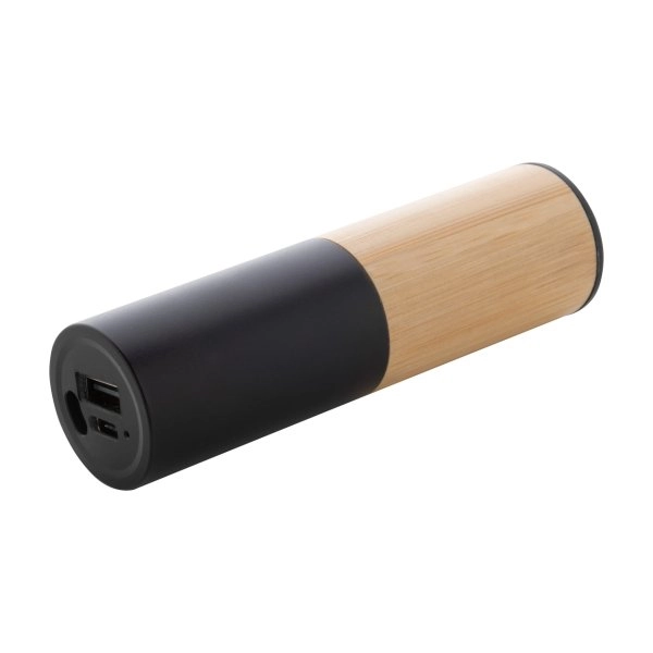 Ralubo Tube Power Bank