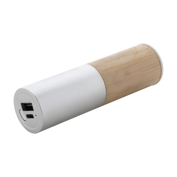 Immagine Ralubo Tube Power Bank