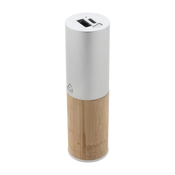 Immagine Ralubo Tube Power Bank