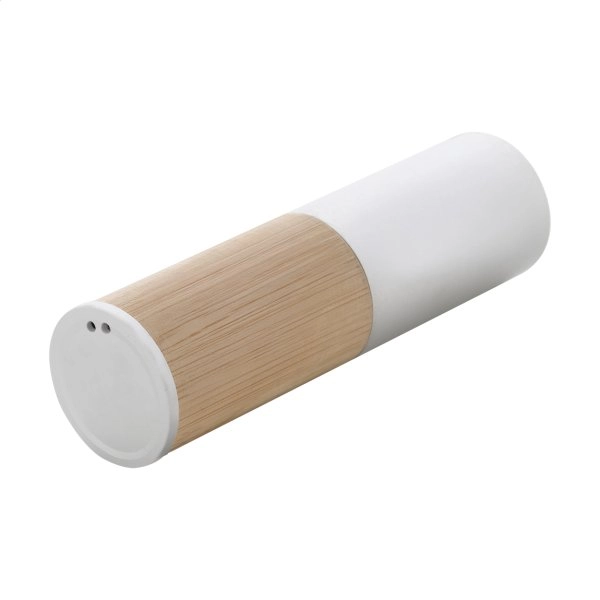 Immagine Ralubo Tube Power Bank