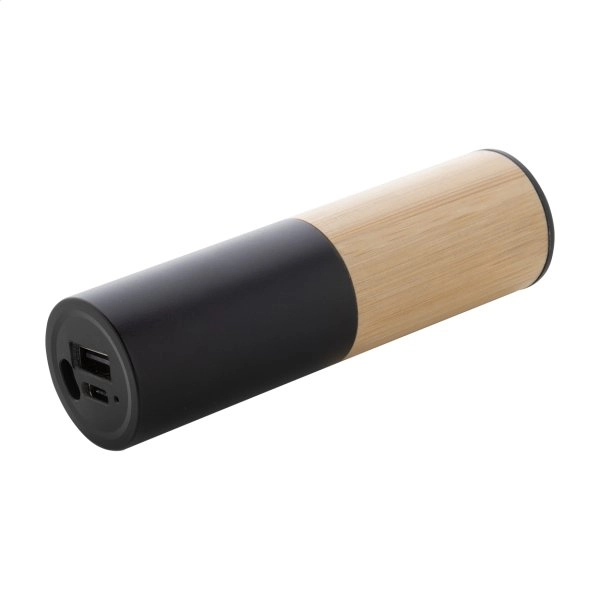Immagine Ralubo Tube Power Bank