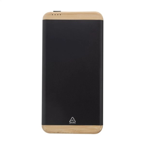Immagine Ralubo Five Power Bank