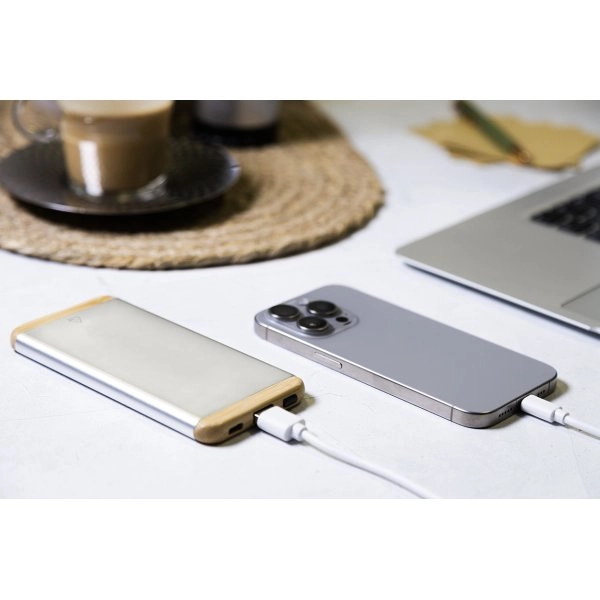Immagine Ralubo Five Power Bank