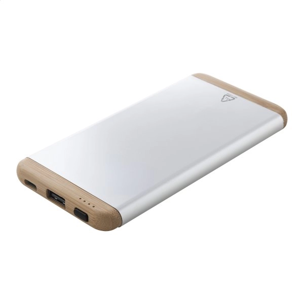 Immagine Ralubo Five Power Bank