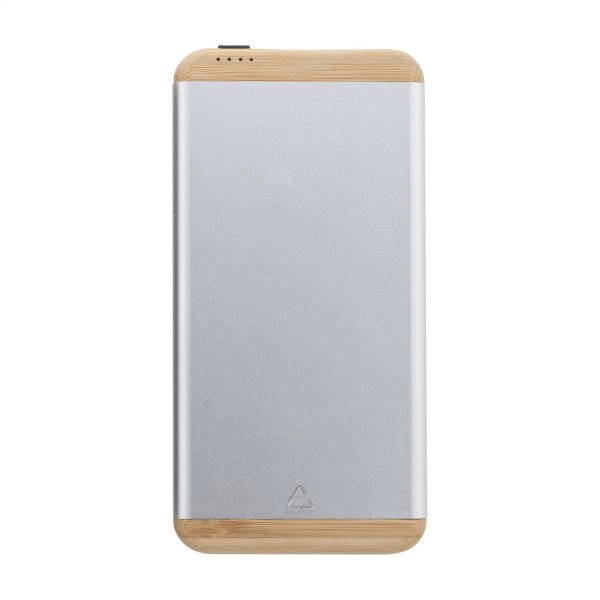 Immagine Ralubo Five Power Bank