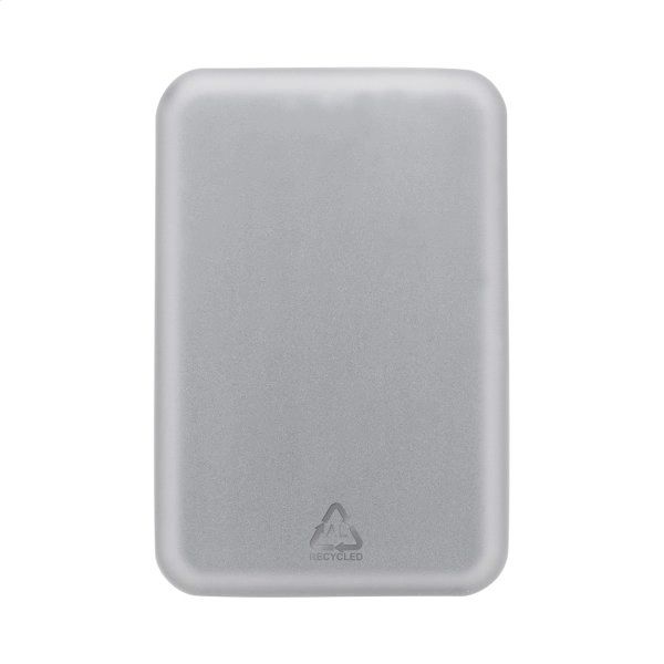 Immagine RaluSee Power Bank