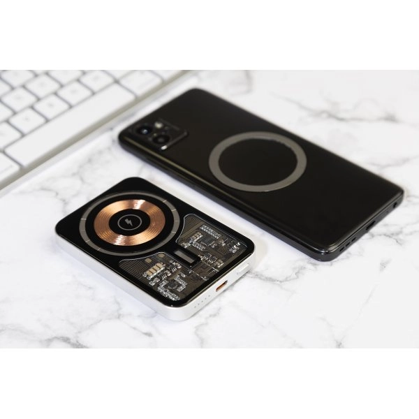 Immagine RaluSee Power Bank