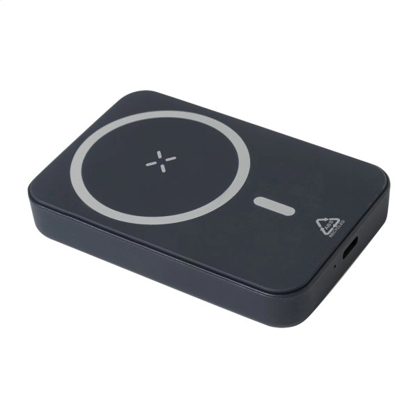 Immagine Rabobank Mag Power Bank in RABS