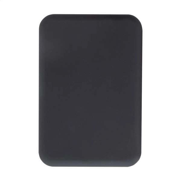 Immagine Rabobank Mag Power Bank in RABS