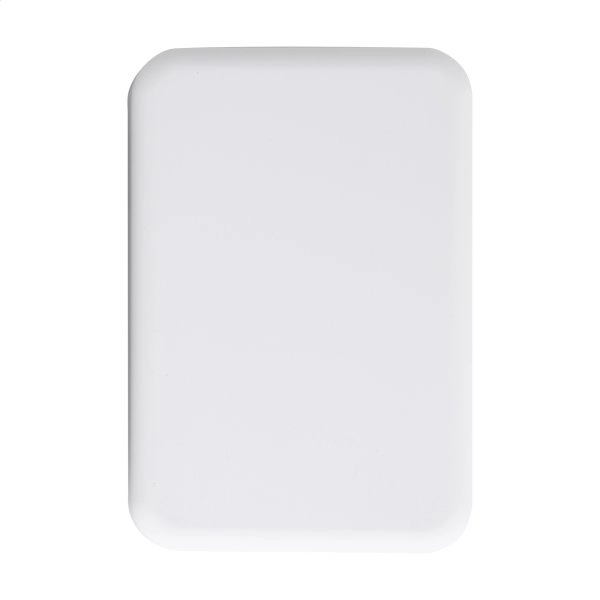 Immagine Rabobank Mag Power Bank in RABS