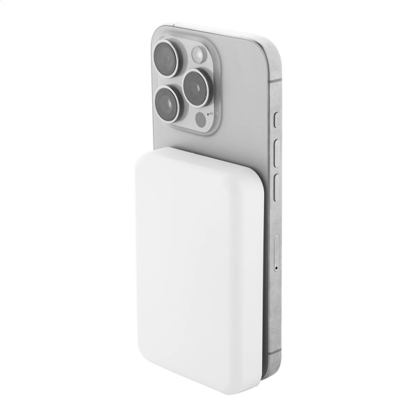 Immagine Rabobank Mag Power Bank in RABS