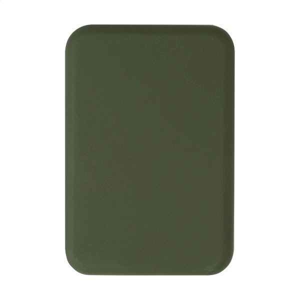 Immagine Rabobank Mag Power Bank in RABS