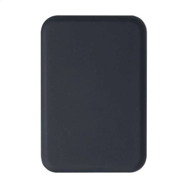 Immagine Rabobank Mag Power Bank in RABS