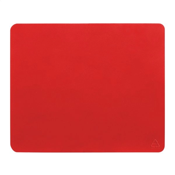 Immagine Peppu Tappetino mouse in RPU