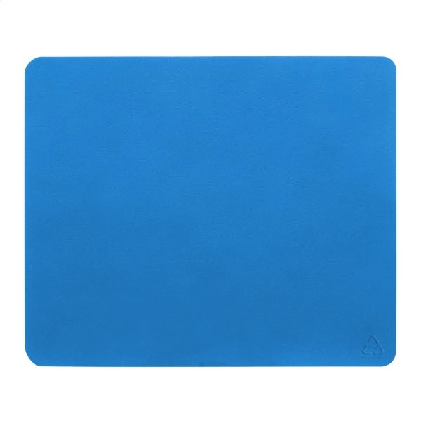 Immagine Peppu Tappetino mouse in RPU