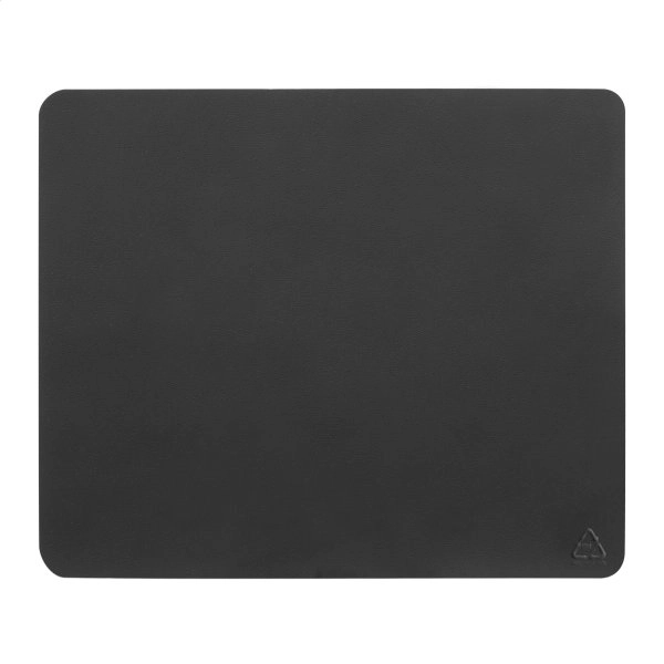 Immagine Peppu Tappetino mouse in RPU