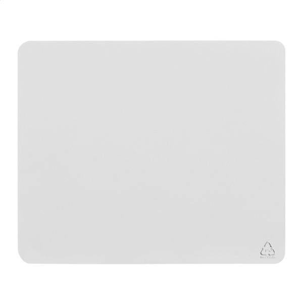 Immagine Peppu Tappetino mouse in RPU