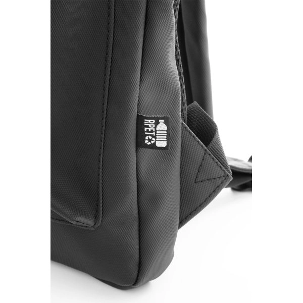 Immagine Slippu Zaino porta computer in RPET