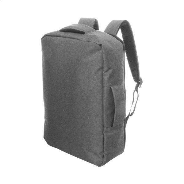 Immagine Eaton Zaino portadocumenti in RPET