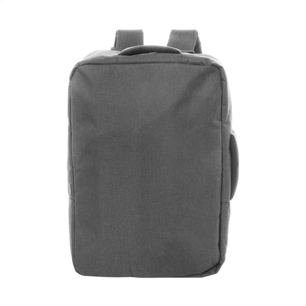 Immagine Eaton Zaino portadocumenti in RPET