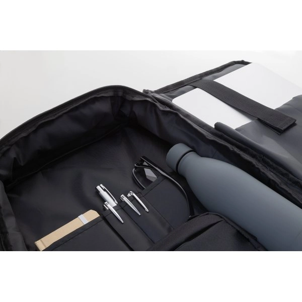 Immagine Eaton Zaino portadocumenti in RPET