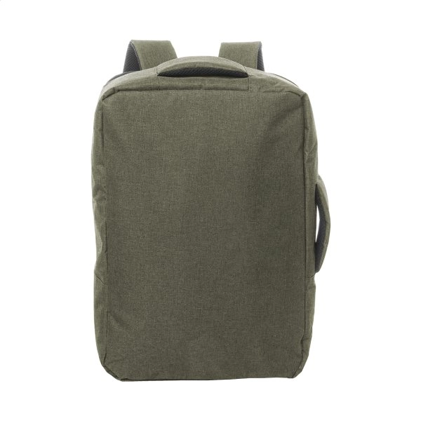 Immagine Eaton Zaino portadocumenti in RPET