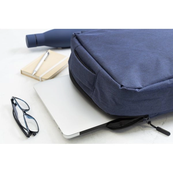 Immagine Eaton Zaino portadocumenti in RPET