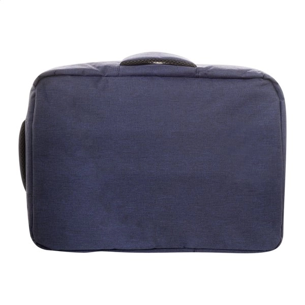 Immagine Eaton Zaino portadocumenti in RPET