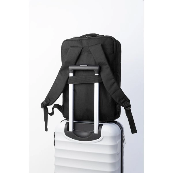 Immagine Eaton Zaino portadocumenti in RPET