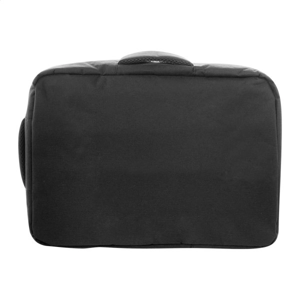 Immagine Eaton Zaino portadocumenti in RPET