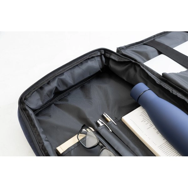 Immagine Eaton Zaino portadocumenti in RPET