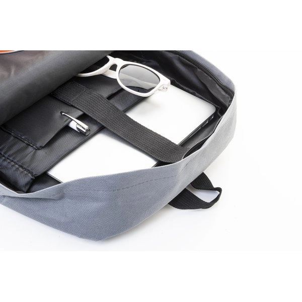 Immagine Ducket Zaino in RPET